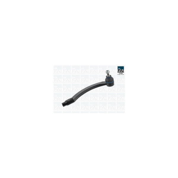 FAI Pro FAI PRO TIE ROD END (Front Right Hand) image