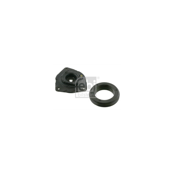 Febi STRUT TOP MOUNTING KIT RH (Front Right Hand) image