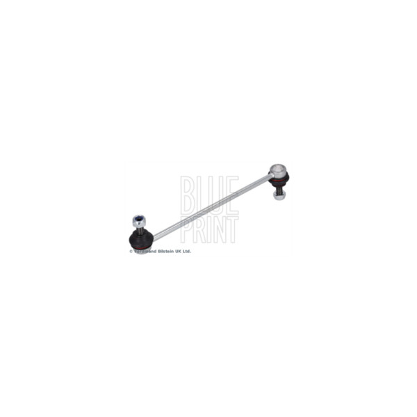 Blue Print STABILISER LINK L/R (Front Left Hand+Right Hand) image