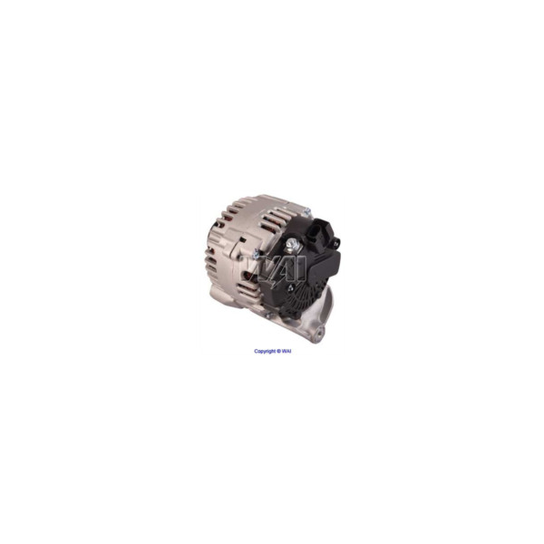 WAI ALTERNATOR image