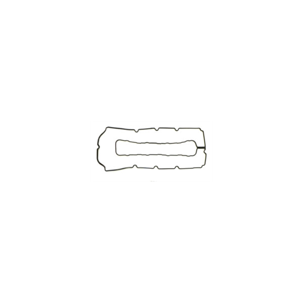 Ultraparts ROCKER COVER GASKET image