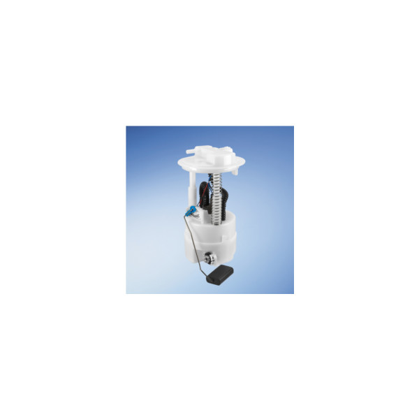 Bosch FUEL PUMP MOUNTING UNIT image