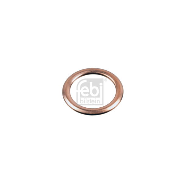 Febi SUMP PLUG WASHER image