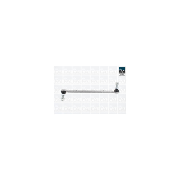 FAI Pro STABILISER LINK (Front Left Hand) image