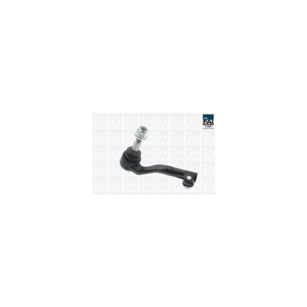 FAI Pro FAI PRO TIE ROD END (Front Left Hand) image
