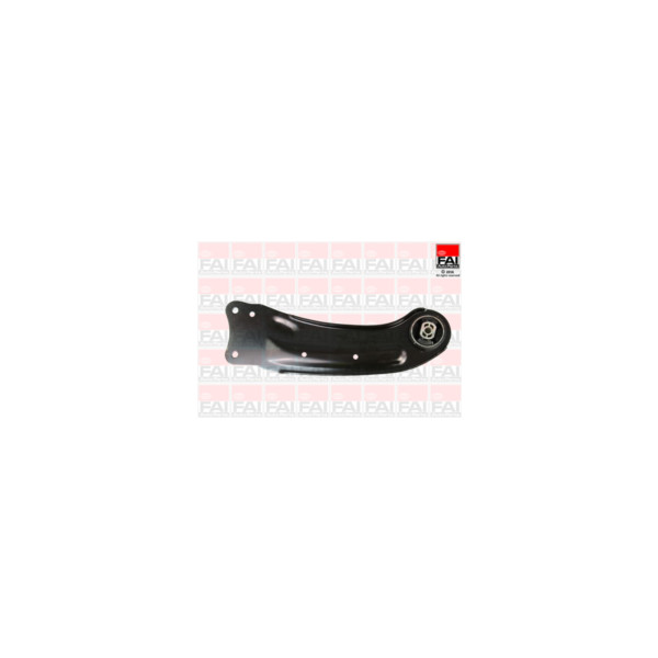 FAI ARM REAR FORWARD LOWER RIGHT (Rear Right Hand) image