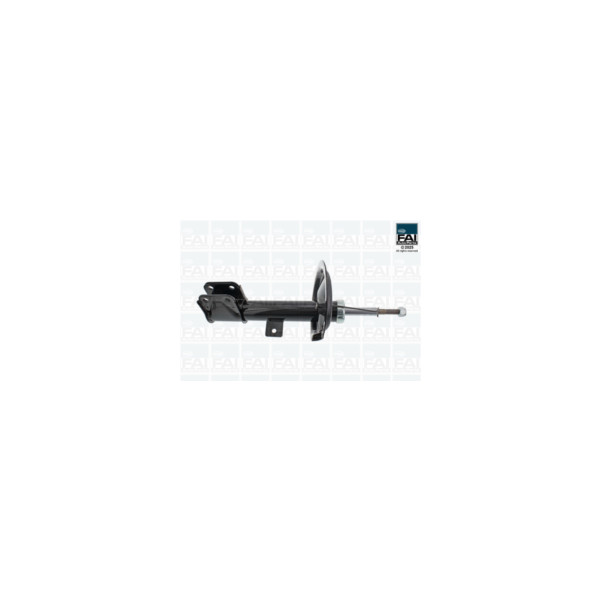 FAI Pro FAI PRO SHOCK ABSORBER FRONT LH (Front Left Hand) image