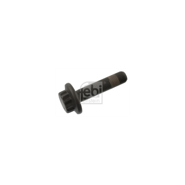 Febi HEX SCREW (Front) image