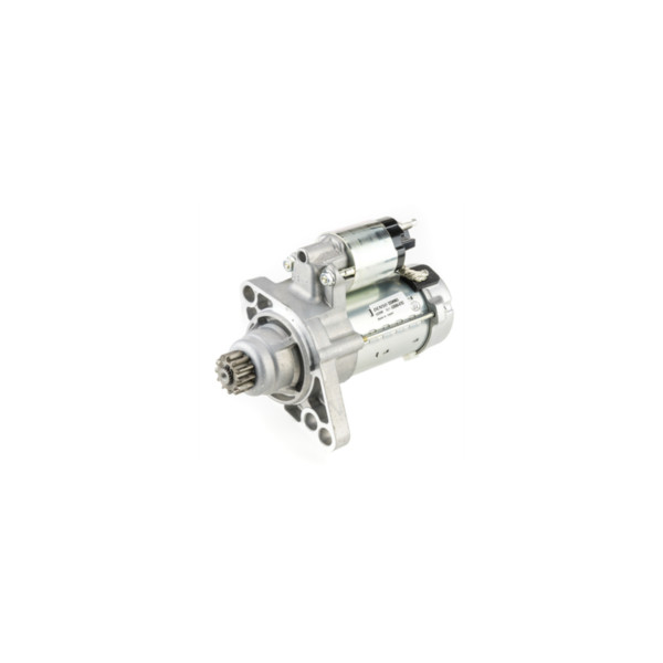 Denso DENSO STARTER MOTOR image