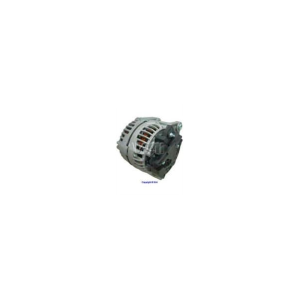 WAI ALTERNATOR image