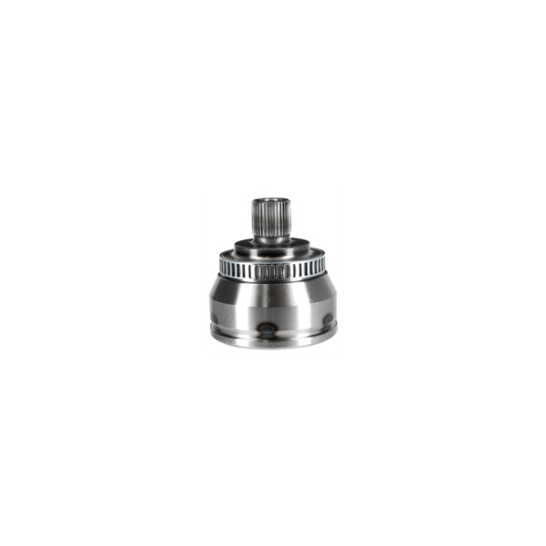 Shaftec C.V. JOINT KIT (Front Outer) image