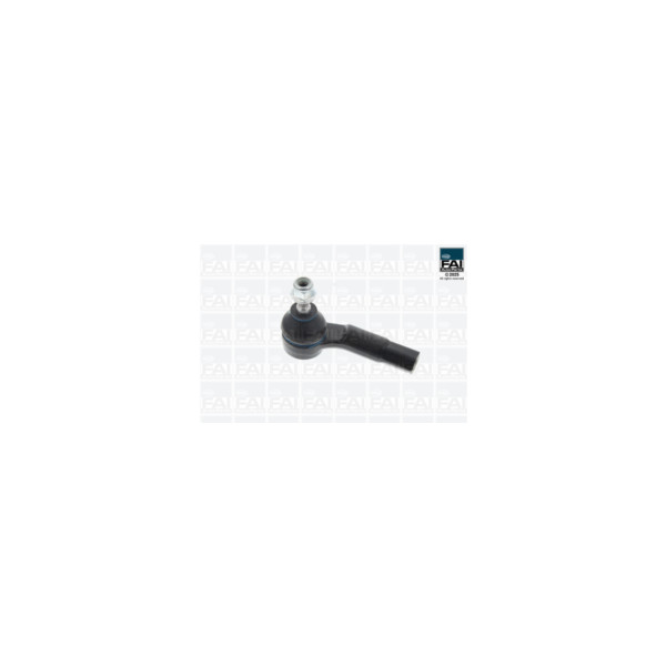 FAI Pro FAI PRO TIE ROD END (Front Left Hand) image