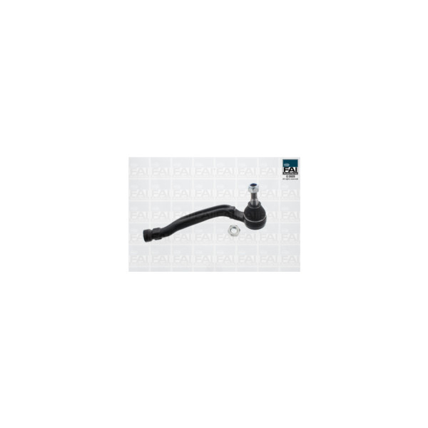 FAI Pro FAI PRO TIE ROD END (Front Right Hand) image