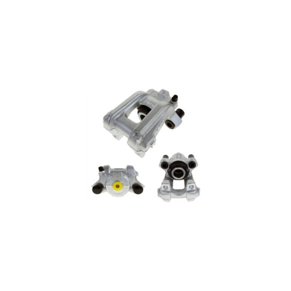 Brake Engineering BRAKE CALIPER = (Rear Left Hand) image