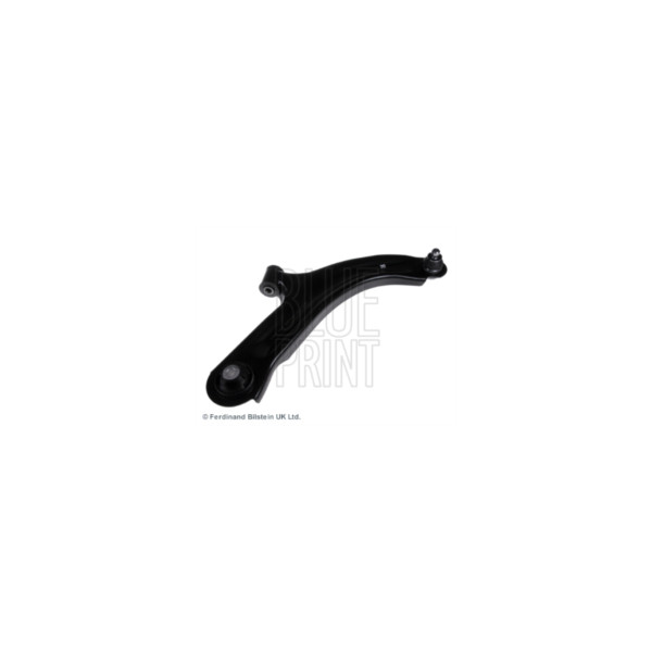 Blue Print LOWER SUSP ARM RH (Front Lower Right Hand) image