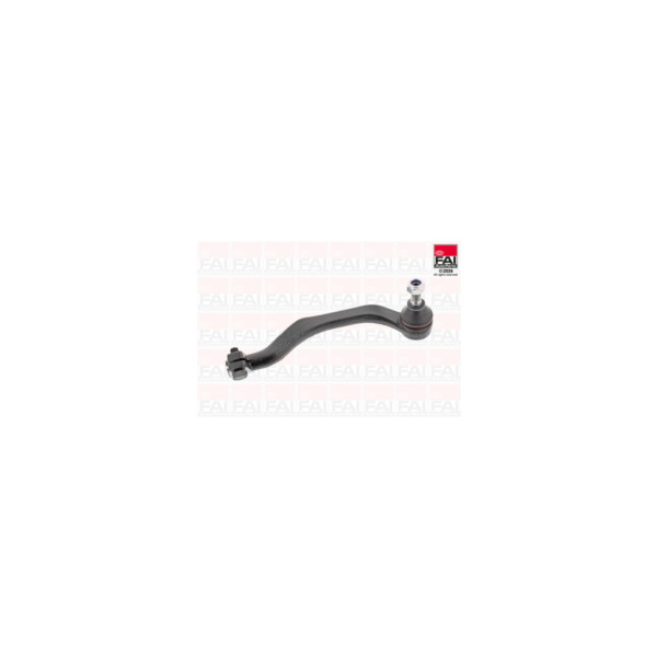 FAI TIE ROD END RIGHT (Front Right Hand) image