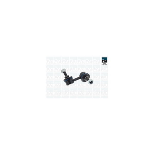 FAI Pro STABILISER LINK (Front Right Hand) image