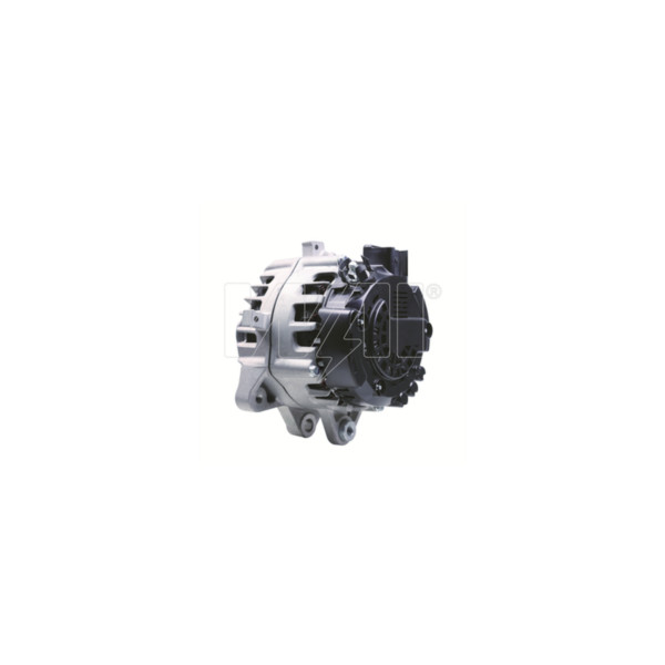 WAI ALTERNATOR image