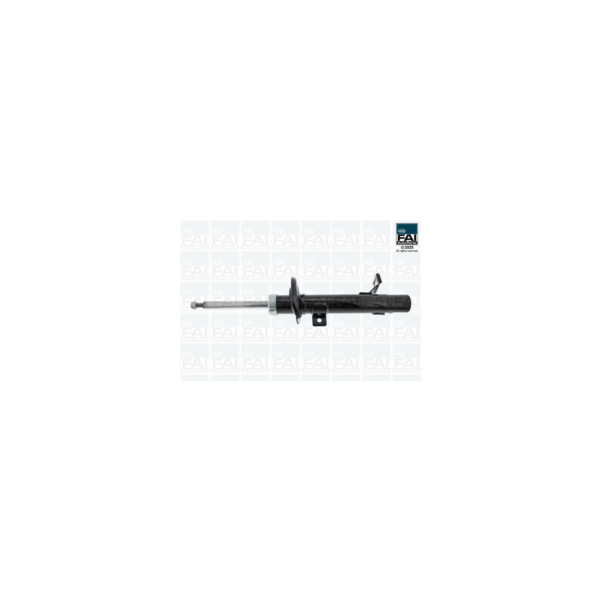 FAI Pro FAI PRO SHOCK ABSORBER FRONT RH (Front Right Hand) image