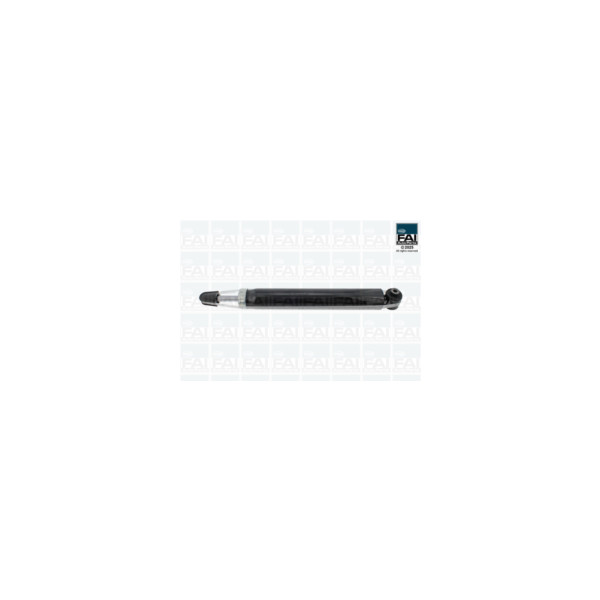 FAI Pro FAI PRO SHOCK ABSORBER REAR LH/RH (Rear) image