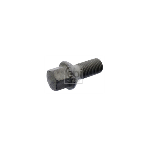 Febi WHEEL BOLT SINGLE (Front+Rear) image