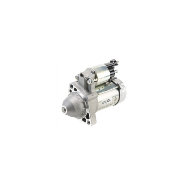 Denso DENSO STARTER MOTOR image