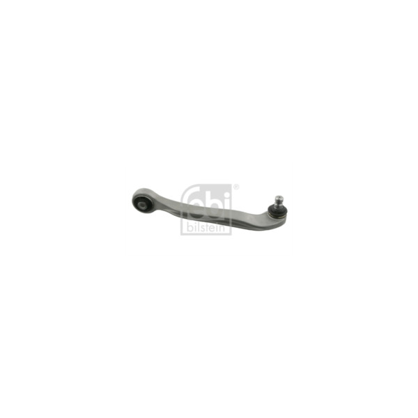 Febi TRACK CONTROL ARM RH (Front Left Hand+Right Hand) image