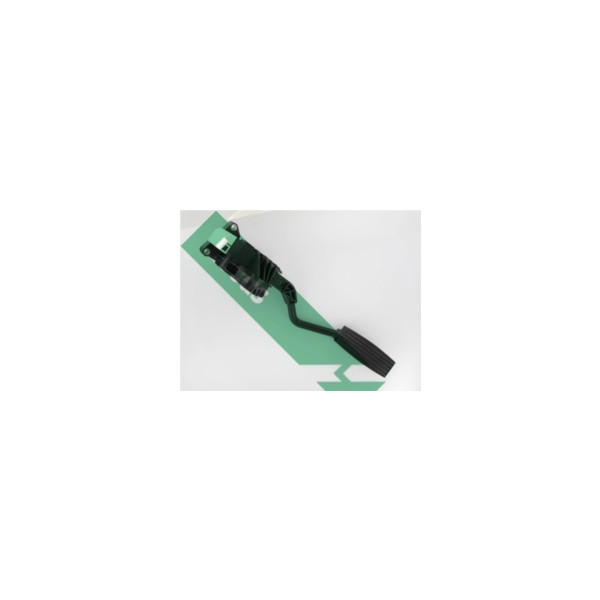Lucas ACCELERATOR PEDAL SENSOR image