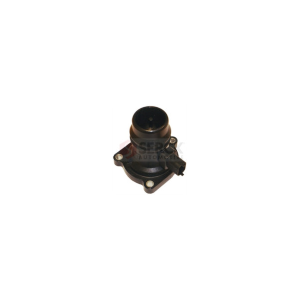 Serck Automotive THERMOSTAT ASSY & SEAL image