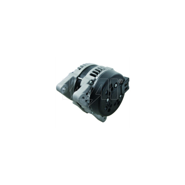 WAI ALTERNATOR image