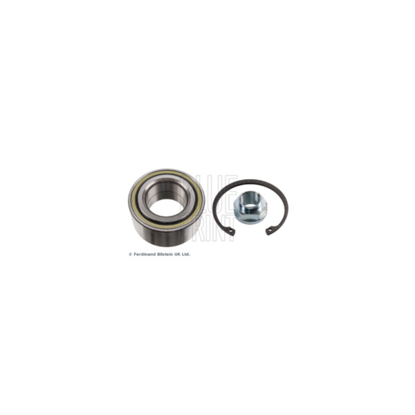 Blue Print WHEEL BEARING KIT (Front) image