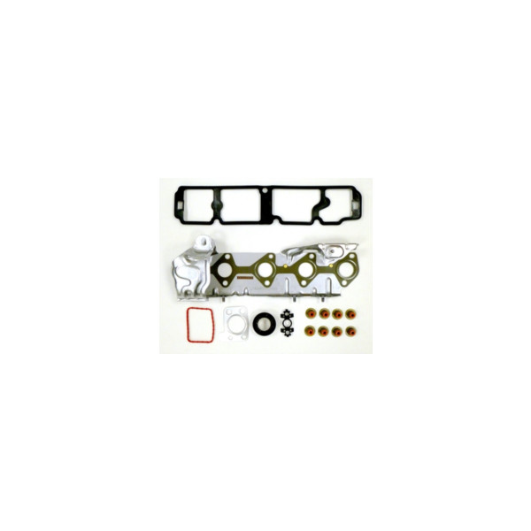 Ultraparts HEAD SET image