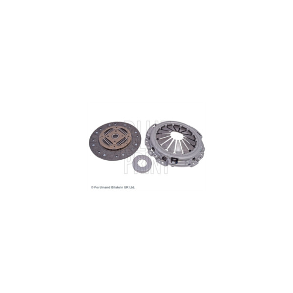Blue Print CLUTCH KIT image