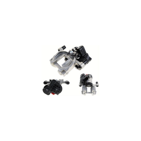 Brake Engineering Brake Caliper CA3203 = (Rear Left Hand) image
