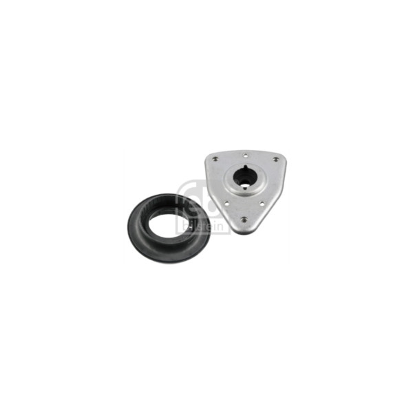 Febi STRUT MOUNTING KIT (Front Left Hand+Right Hand) image
