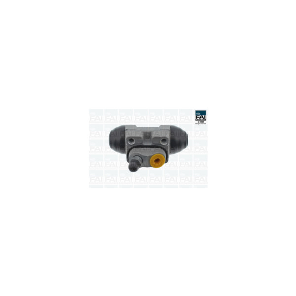 FAI Pro WHEEL CYLINDER RH (Rear Right Hand) image