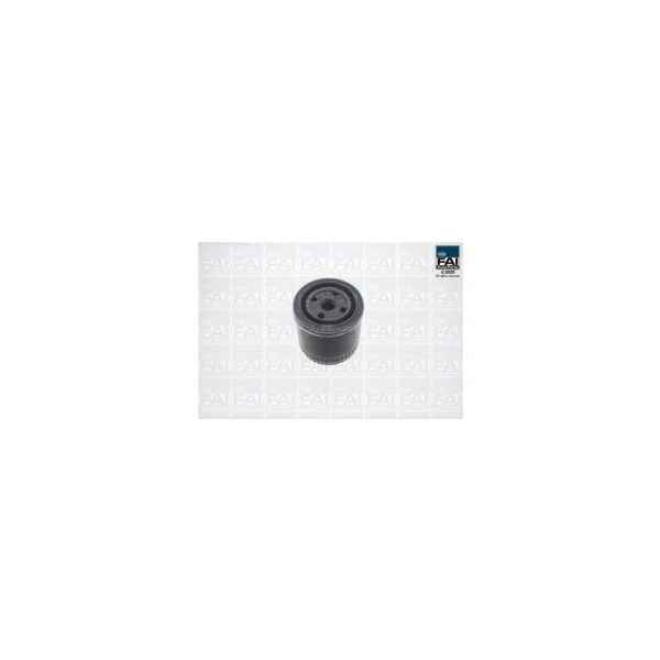 FAI Pro OIL FILTER image