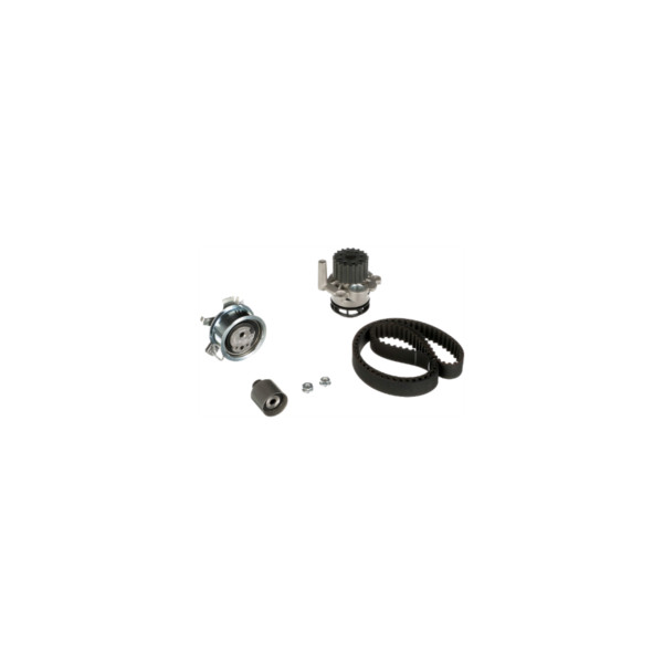 Gates WATER PUMP KIT image
