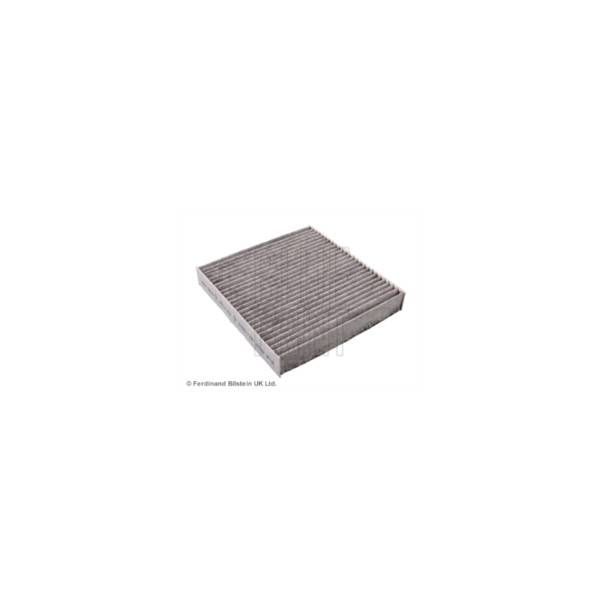 Blue Print CABIN FILTER image