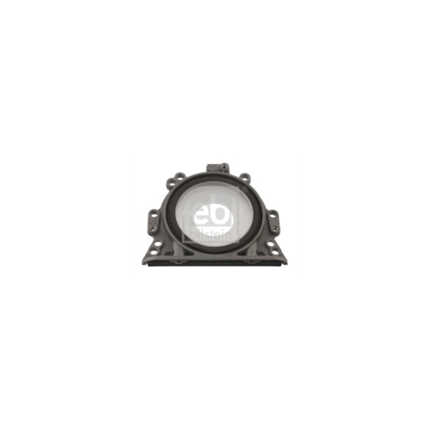 Febi CRANKSHAFT OIL SEAL INC HOUSIN (Inner) image
