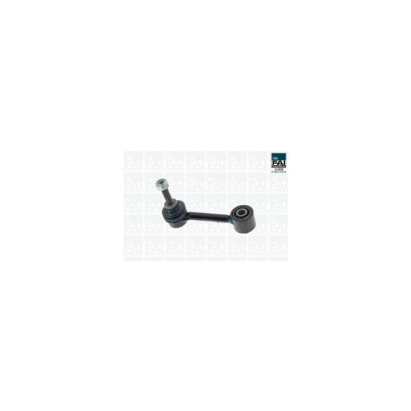 FAI Pro STABILISER LINK (Rear Left Hand+Right Hand) image
