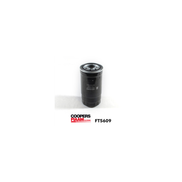 CoopersFiaam FUEL FILTER image