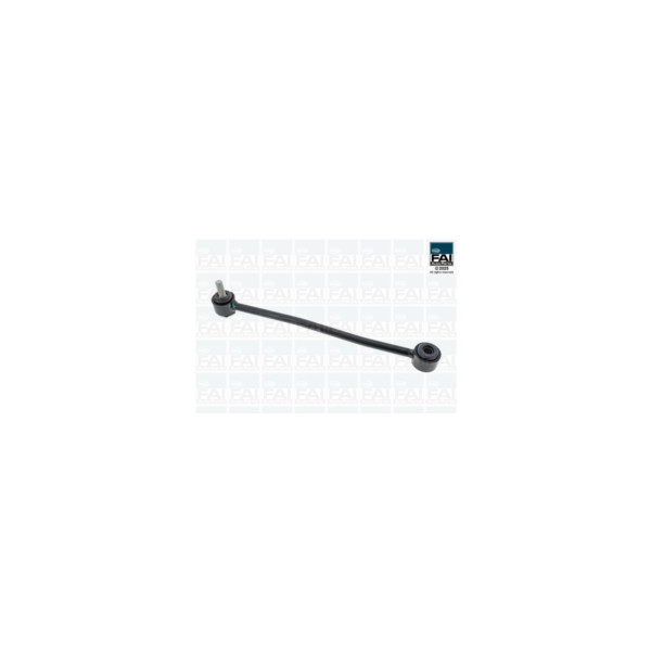 FAI Pro STABILISER LINK (Rear Left Hand+Right Hand) image