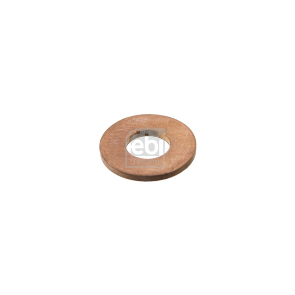 Febi SEALING RING image