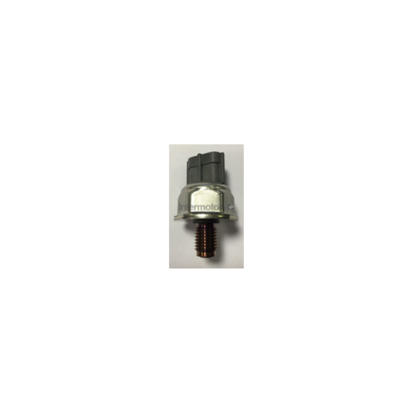 Intermotor C/RAIL DIESEL SENSOR VALVE image