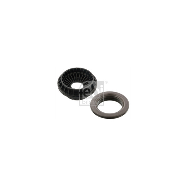 Febi STRUT TOP MOUNTING KIT (Front+Rear) image