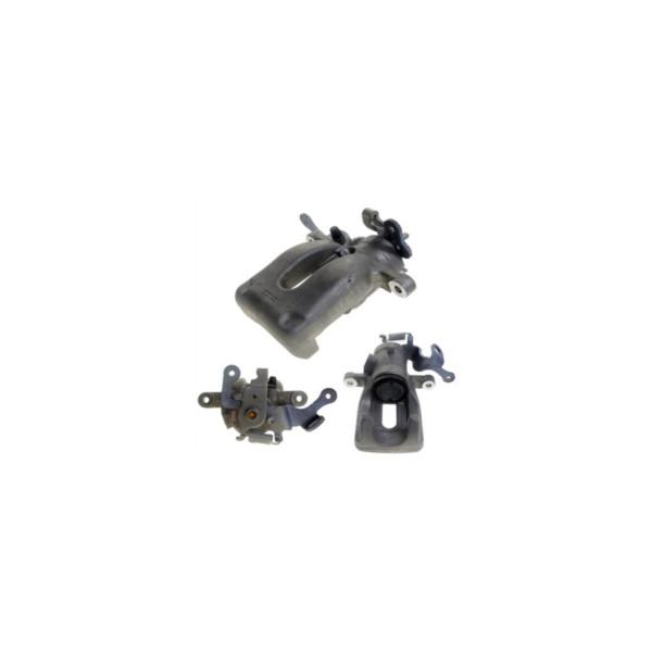 Brake Engineering Brake Caliper CA2976 (Rear Left Hand) image