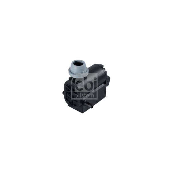 Febi WASHER PUMP image