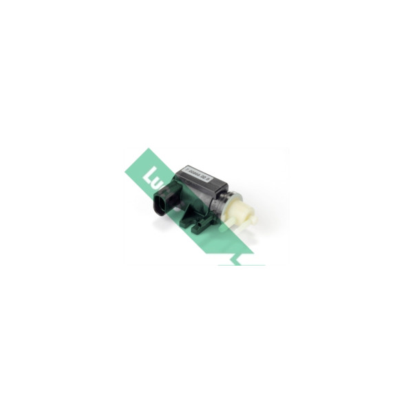 Lucas 14210_SOLENOID VALVE image