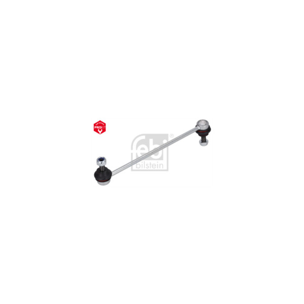 Febi STABILIZER LINK PROKIT (Front Left Hand+Right Hand) image
